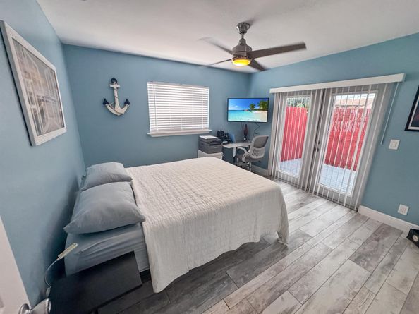 907 N A Street, Lake Worth Beach FL 33460