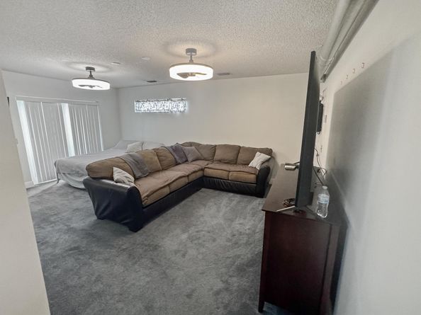 907 N A Street, Lake Worth Beach FL 33460