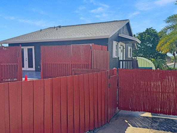 907 N A Street, Lake Worth Beach FL 33460