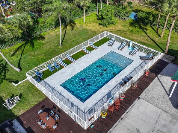 907 N A Street, Lake Worth Beach FL 33460