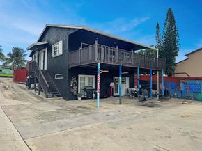 907 N A Street, Lake Worth Beach FL 33460