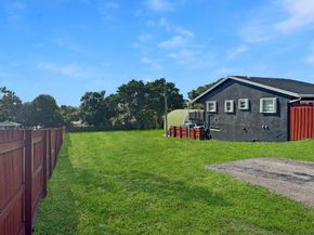 907 N A Street, Lake Worth Beach FL 33460