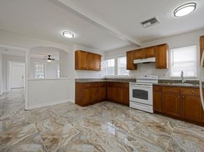 701 Washington Avenue, Lake Worth Beach FL 33460