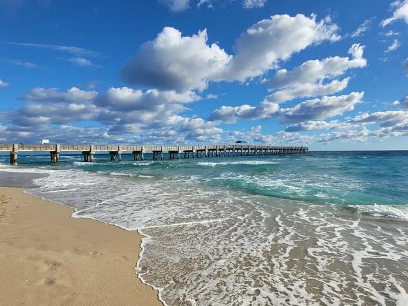 701 Washington Avenue, Lake Worth Beach FL 33460