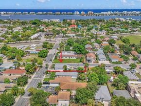 701 Washington Avenue, Lake Worth Beach FL 33460