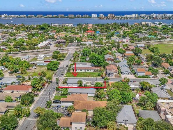 701 Washington Avenue, Lake Worth Beach FL 33460