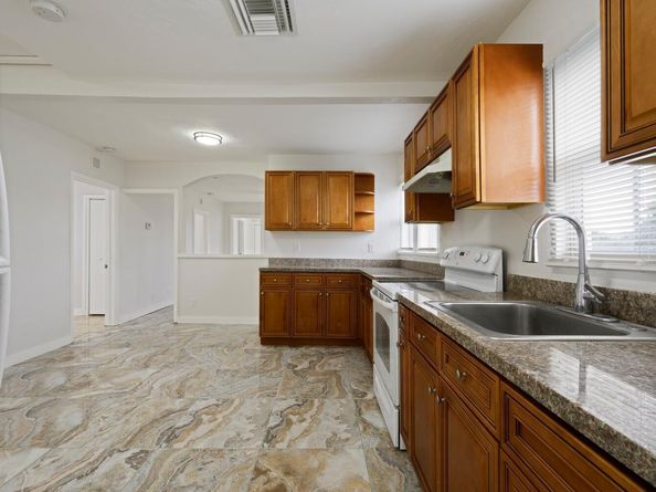 701 Washington Avenue, Lake Worth Beach FL 33460