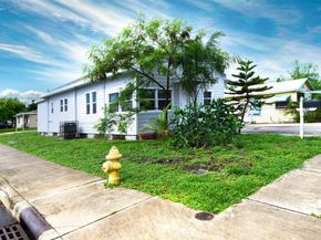 701 Washington Avenue, Lake Worth Beach FL 33460