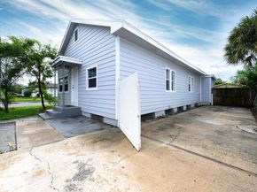 701 Washington Avenue, Lake Worth Beach FL 33460