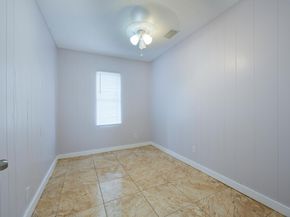 701 Washington Avenue, Lake Worth Beach FL 33460