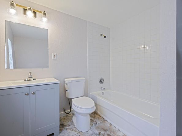 701 Washington Avenue, Lake Worth Beach FL 33460