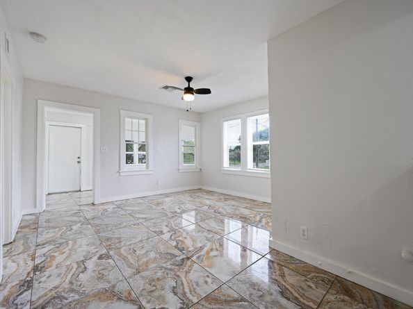 701 Washington Avenue, Lake Worth Beach FL 33460