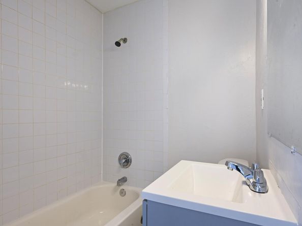 701 Washington Avenue, Lake Worth Beach FL 33460