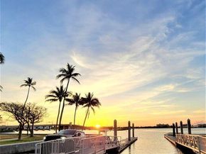 701 Washington Avenue, Lake Worth Beach FL 33460