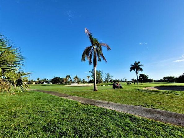 701 Washington Avenue, Lake Worth Beach FL 33460