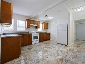 701 Washington Avenue