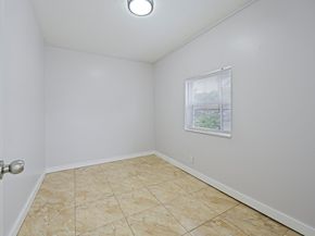 701 Washington Avenue, Lake Worth Beach FL 33460