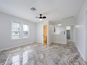 701 Washington Avenue, Lake Worth Beach FL 33460