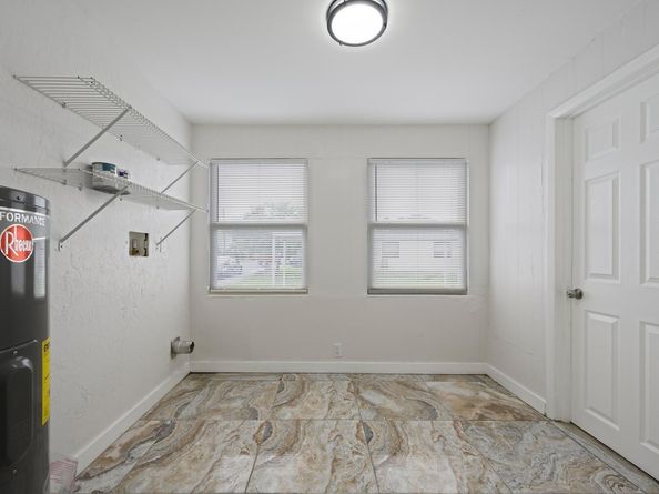 701 Washington Avenue, Lake Worth Beach FL 33460