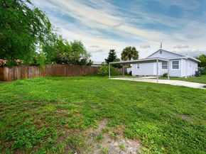 701 Washington Avenue, Lake Worth Beach FL 33460