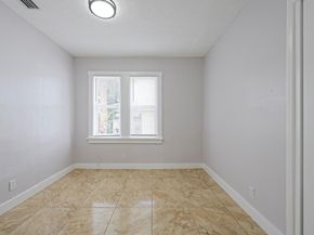 701 Washington Avenue, Lake Worth Beach FL 33460
