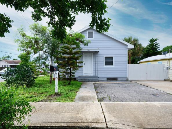 701 Washington Avenue, Lake Worth Beach FL 33460