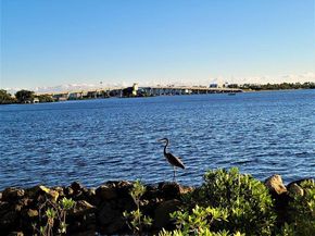 701 Washington Avenue, Lake Worth Beach FL 33460