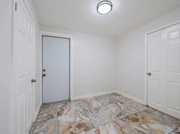 701 Washington Avenue, Lake Worth Beach FL 33460