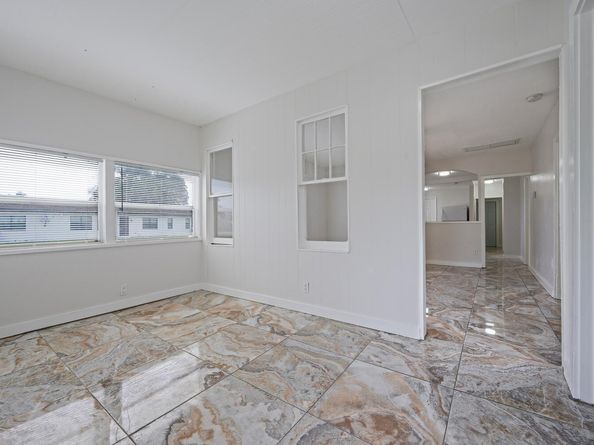701 Washington Avenue, Lake Worth Beach FL 33460