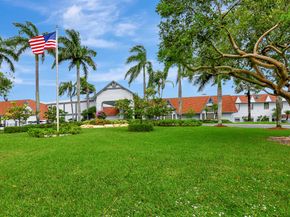 7286 Huntington Lane 103, Delray Beach FL 33446