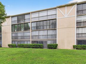 7286 Huntington Lane 103, Delray Beach FL 33446