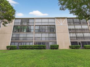 7286 Huntington Lane 103, Delray Beach FL 33446