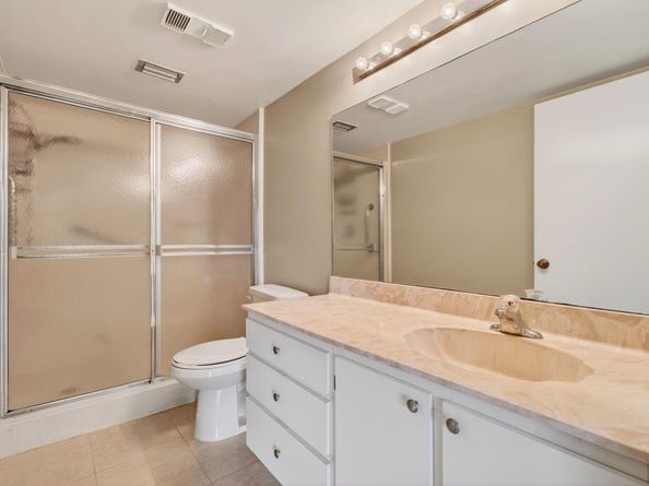 7286 Huntington Lane 103, Delray Beach FL 33446