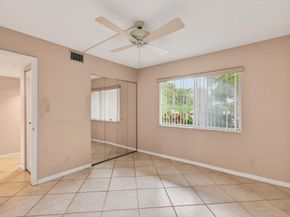 7286 Huntington Lane 103, Delray Beach FL 33446