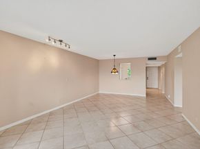 7286 Huntington Lane 103, Delray Beach FL 33446