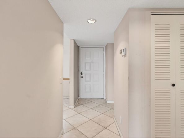 7286 Huntington Lane 103, Delray Beach FL 33446