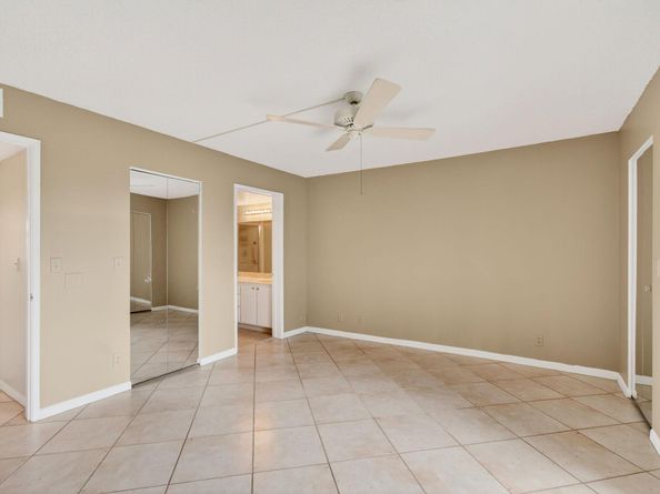7286 Huntington Lane 103, Delray Beach FL 33446