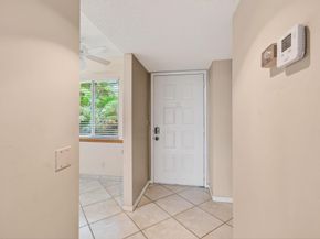 7286 Huntington Lane 103, Delray Beach FL 33446