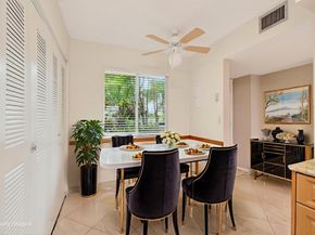 7286 Huntington Lane 103, Delray Beach FL 33446