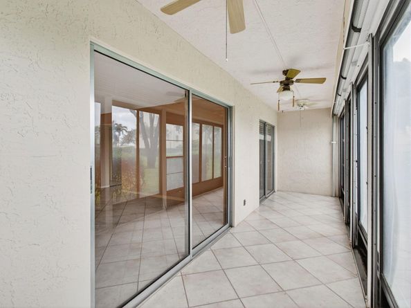 7286 Huntington Lane 103, Delray Beach FL 33446
