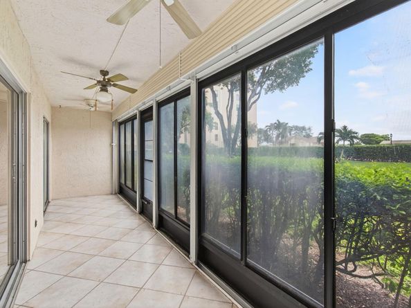 7286 Huntington Lane 103, Delray Beach FL 33446