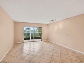 7286 Huntington Lane 103, Delray Beach FL 33446