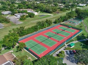 7286 Huntington Lane 103, Delray Beach FL 33446