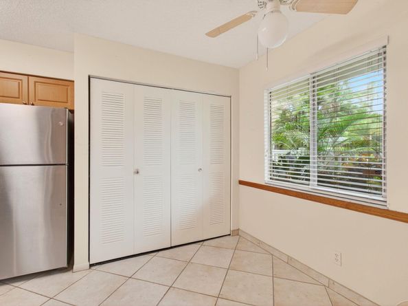 7286 Huntington Lane 103, Delray Beach FL 33446