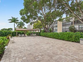 7286 Huntington Lane 103, Delray Beach FL 33446