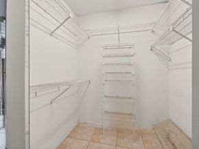 7286 Huntington Lane 103, Delray Beach FL 33446