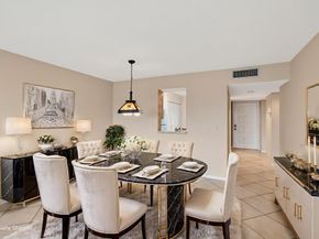 7286 Huntington Lane 103, Delray Beach FL 33446