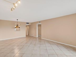 7286 Huntington Lane 103, Delray Beach FL 33446