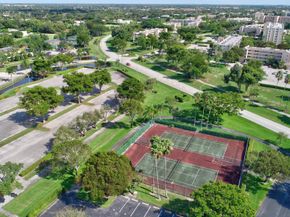 7286 Huntington Lane 103, Delray Beach FL 33446