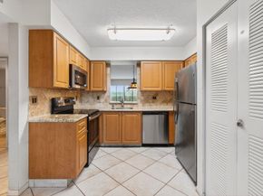 7286 Huntington Lane 103, Delray Beach FL 33446